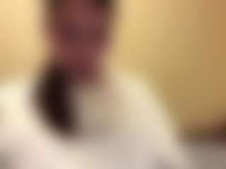 Live cam show with CythiaKiel - New Sexwebcam on Nude Chat * 1 On 1 Webcam Sex * Live Cam Show