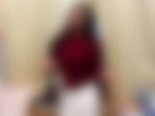 Show live cam dengan CythiaKiel - Cuckold di Camsoda