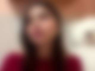 CythiaKiel's Live Sex Cam Show