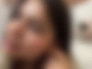 Live cam show with CythiaKiel - Butt Plug on SpankPalCams