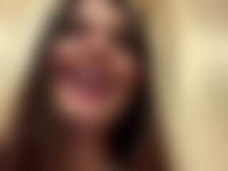 CythiaKiel's Live Sex Cam Show
