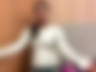 CythiaKiel's Live Sex Cam Show