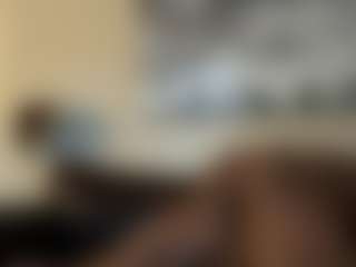 DayDaytee's Live Sex Cam Show