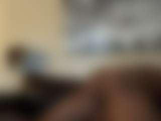 DayDaytee's Live Sex Cam Show