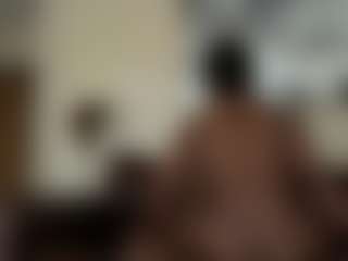 Live cam show with DayDaytee - New White on https://playwithruby.com | united states