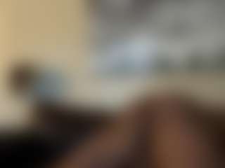 DayDaytee's Live Sex Cam Show
