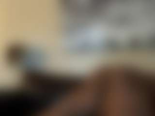 DayDaytee's Live Sex Cam Show