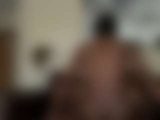 DayDaytee's Live Sex Cam Show