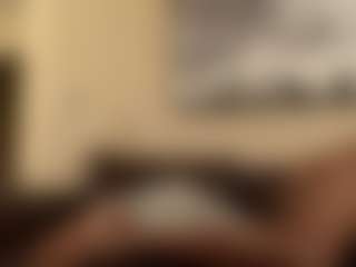 Live cam show with DayDaytee - College on Camsoda