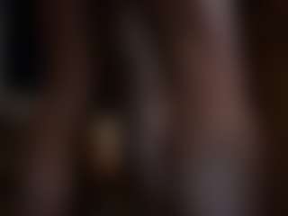 Live cam show with DayDaytee - Hairy Pussy on livesuperchat.net