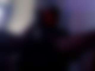 Live cam show with divinexsymbol - African on nudelive.tv | united states