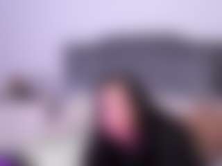 Live cam show with Elizabethh31 - New Asian on liverealitysex.com
