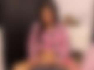 Live cam show with Elizabethh31 - New Asian on nudelive.tv