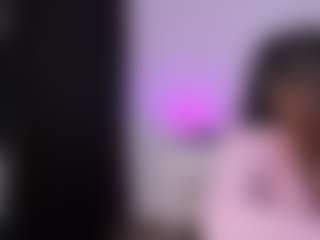 Elizabethh31's Live Sex Cam Show