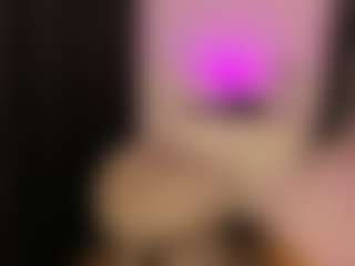 Elizabethh31