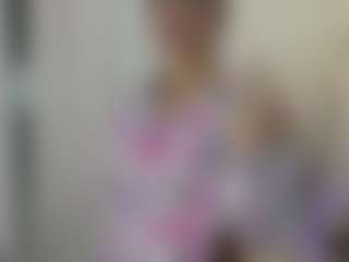 Live cam show with Elizabethh31 - New Asian on Fit Hotties