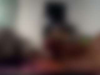 IRoddz's Live Sex Cam Show