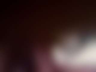 IRoddz's Live Sex Cam Show