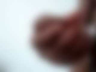 Cam Show en direct de IRoddz