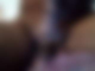 IRoddz's Live Sex Cam Show