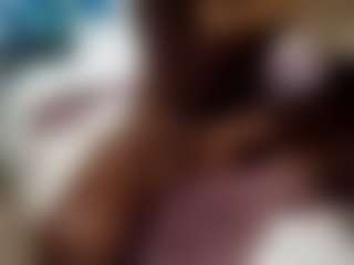 IRoddz's Live Sex Cam Show