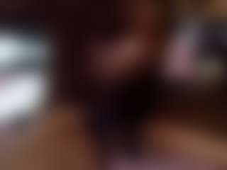 IRoddz's Live Sex Cam Show