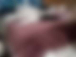 Show de cam sexual en vivo de IRoddz