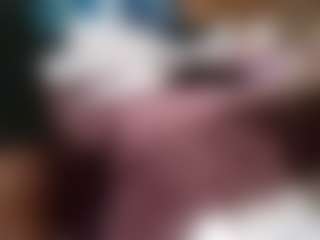 IRoddz's Live Sex Cam Show
