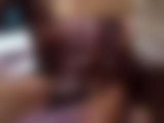 IRoddz's Live Sex Cam Show