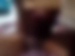 IRoddz's Live Sex Cam Show