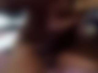 Cam Show en direct de IRoddz