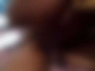 Cam Show en direct de IRoddz