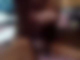 IRoddz's Live Sex Cam Show