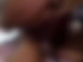 Show Live Sex Cam IRoddz