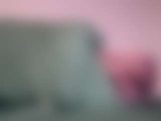 Live cam show with IRoddz - Brown Eyes on Camsoda