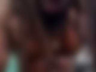 Live-camshow met IRoddz - Muscular op Camsoda