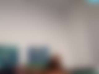 IRoddz's Live Sex Cam Show