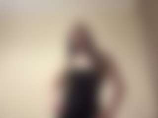 Live cam show with Nana - New White on https://playwithruby.com | georgia