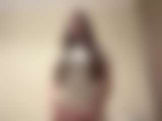 Nana's Live Sex Cam Show