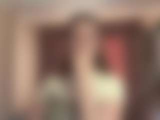 Live cam show with Nana - White Blonde Hair on https://playwithruby.com | georgia
