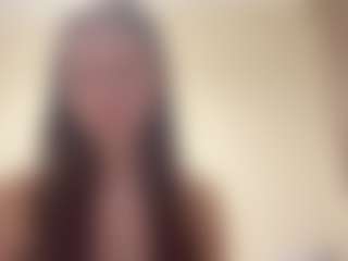 Nana's Live Sex Cam Show