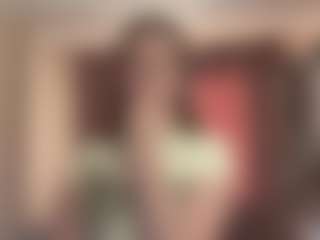 Nana's Live Sex Cam Show