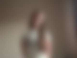 Nana's Live Sex Cam Show