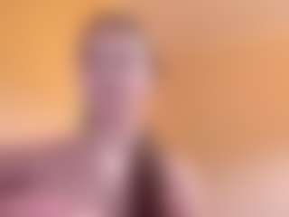 Live cam show with Nana - Blonde Hair on Camsoda