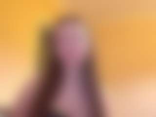 Nana's Live Sex Cam Show