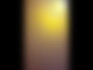 Nana's Live Sex Cam Show