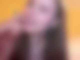 Nana's Live Sex Cam Show
