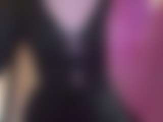 Nana's Live Sex Cam Show