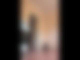 Nana's Live Sex Cam Show