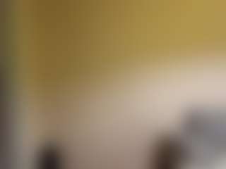 Nana's Live Sex Cam Show